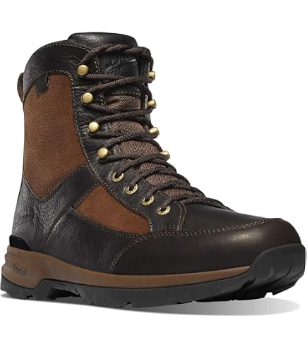 Amazon.com: Danner Recurve 7